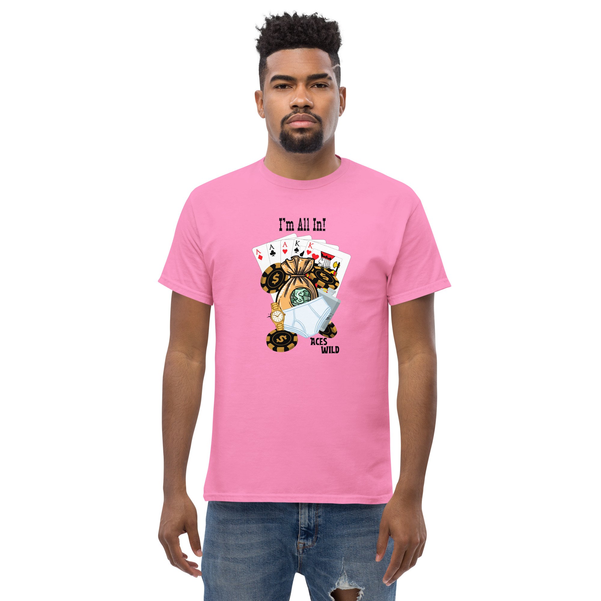 unisex-classic-tee-azalea-front-66aab71e92db2.jpg
