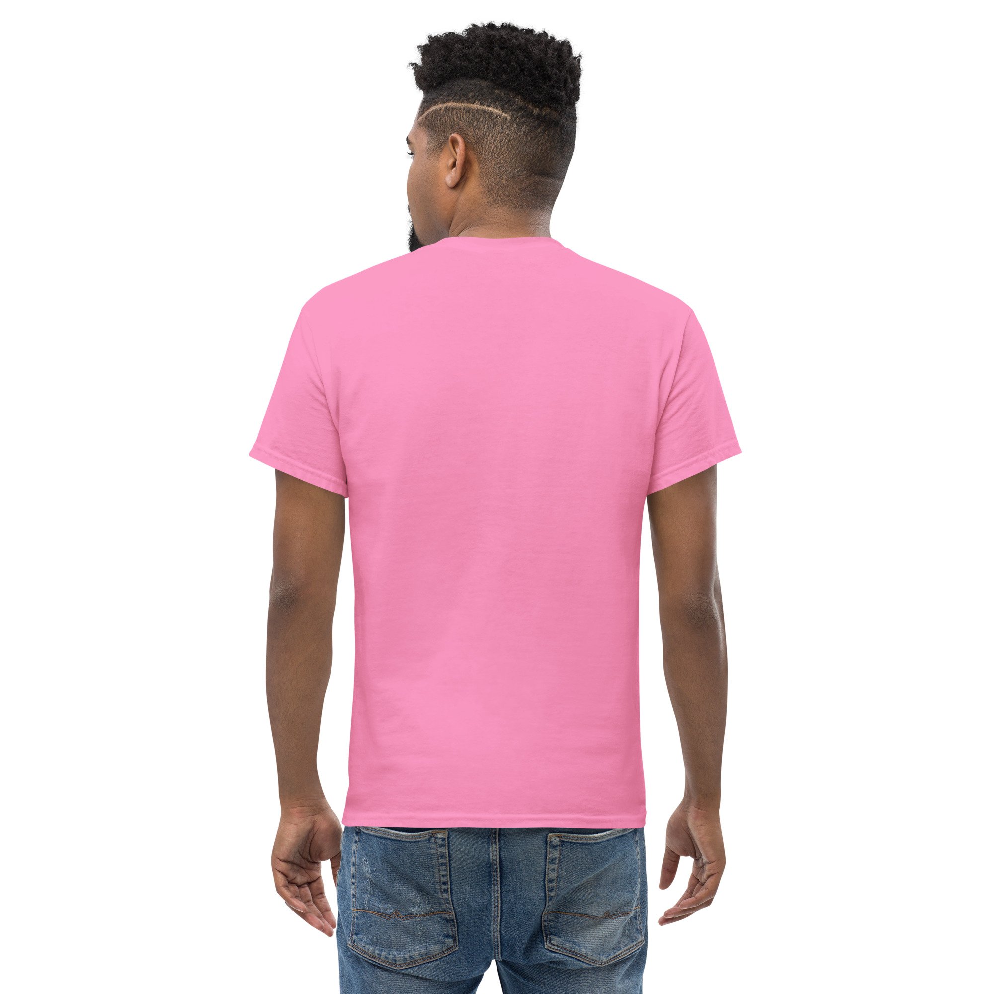unisex-classic-tee-azalea-back-66aab71e979da.jpg