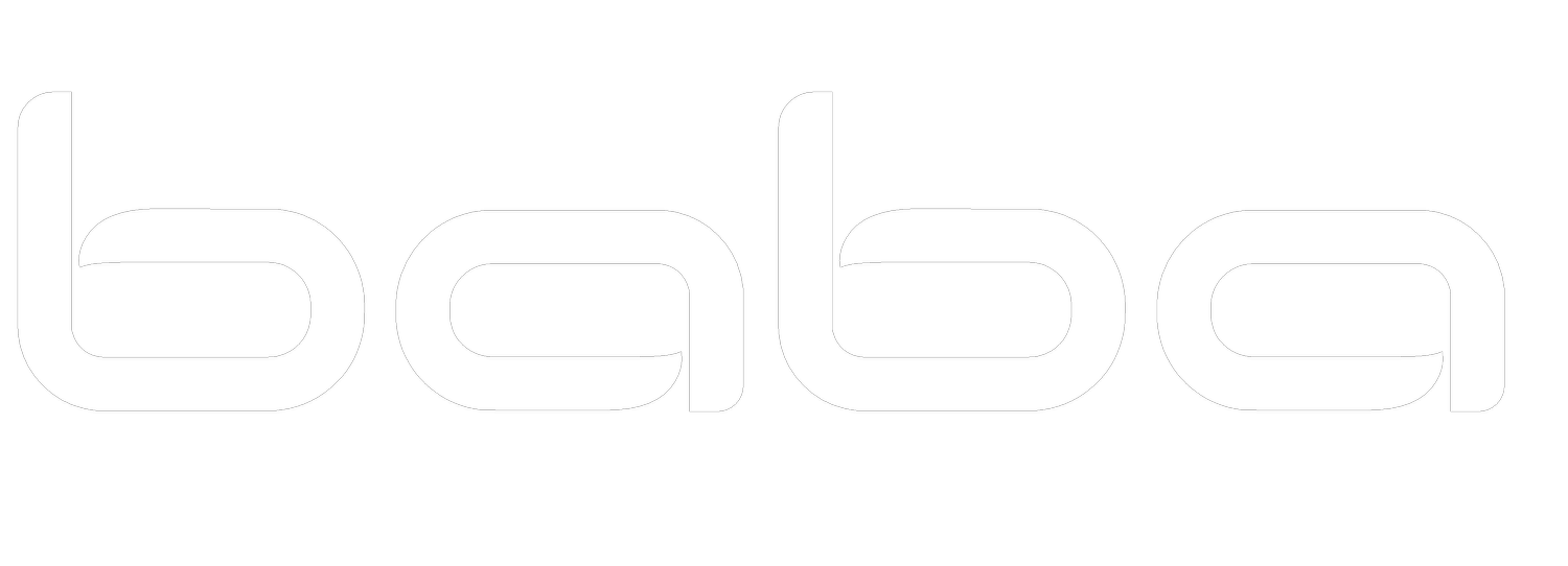 Baba Technologies, Inc