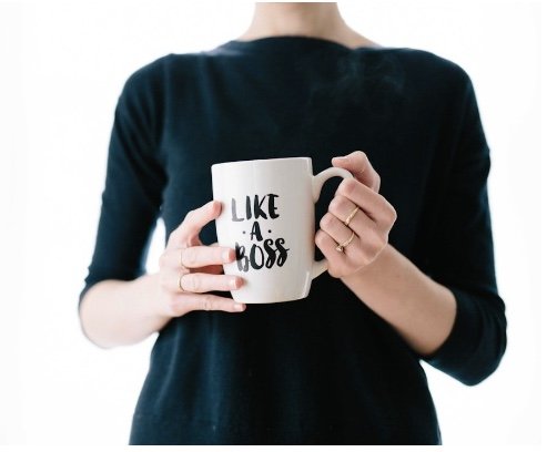 Personalized Consultation & Professional Development