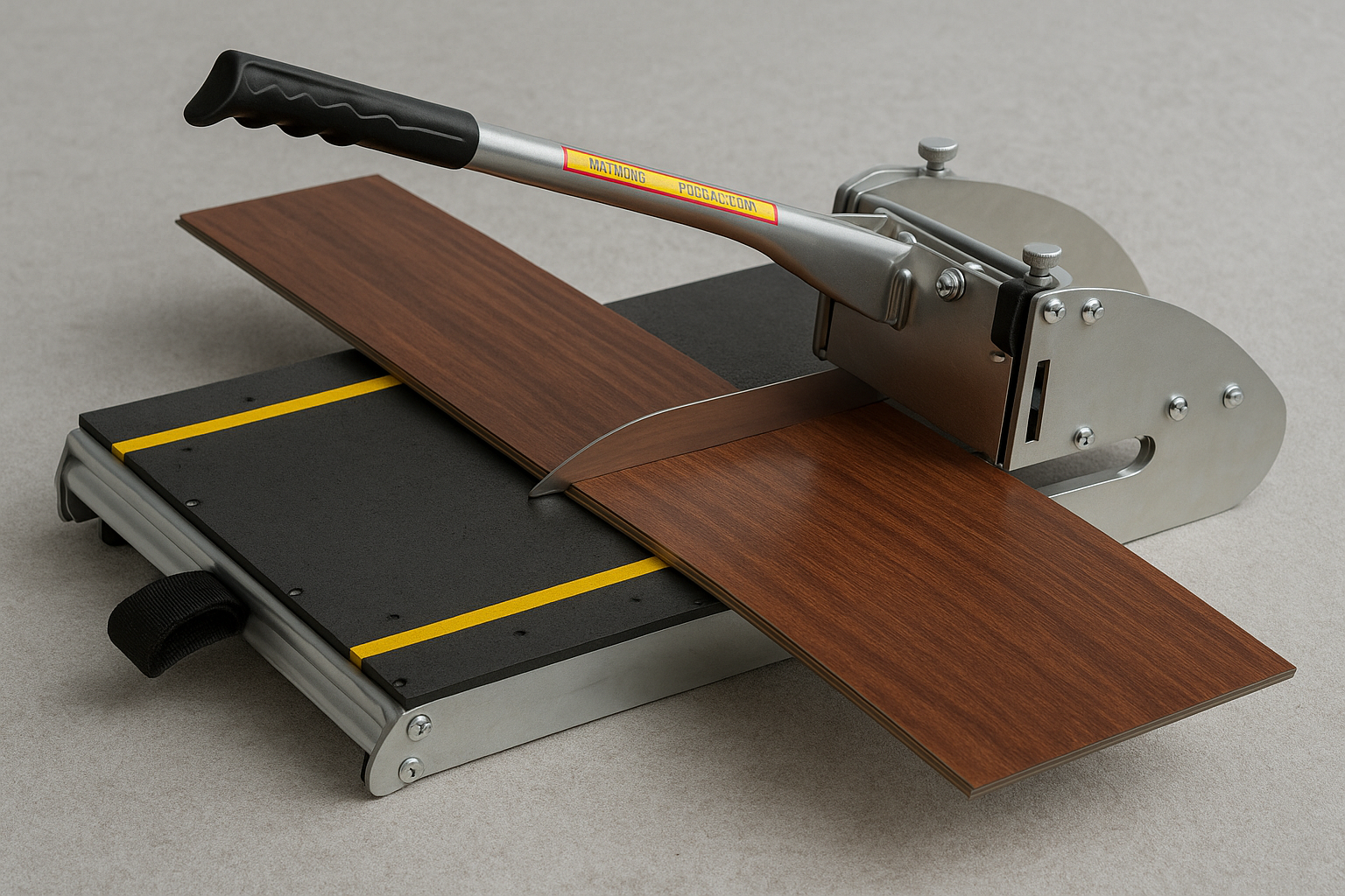 pvc cutter.png