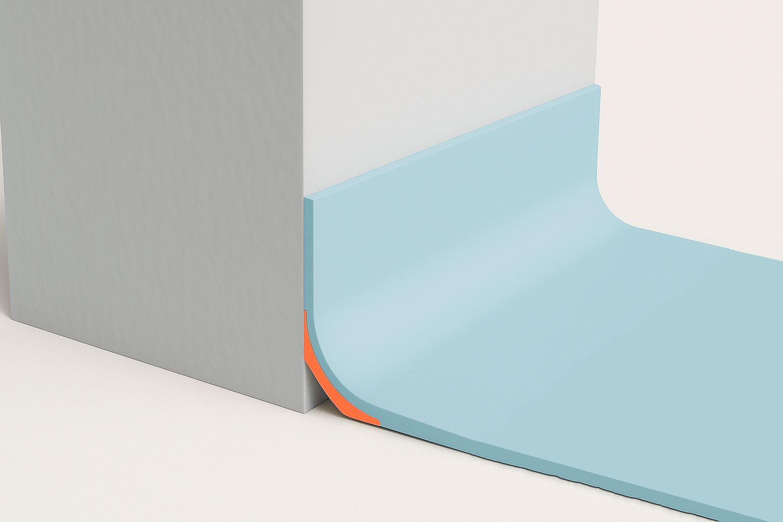 curva.png