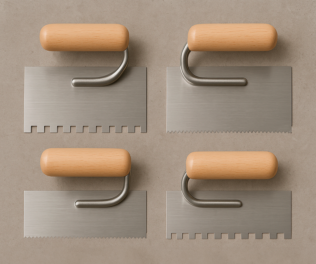 trowels.png