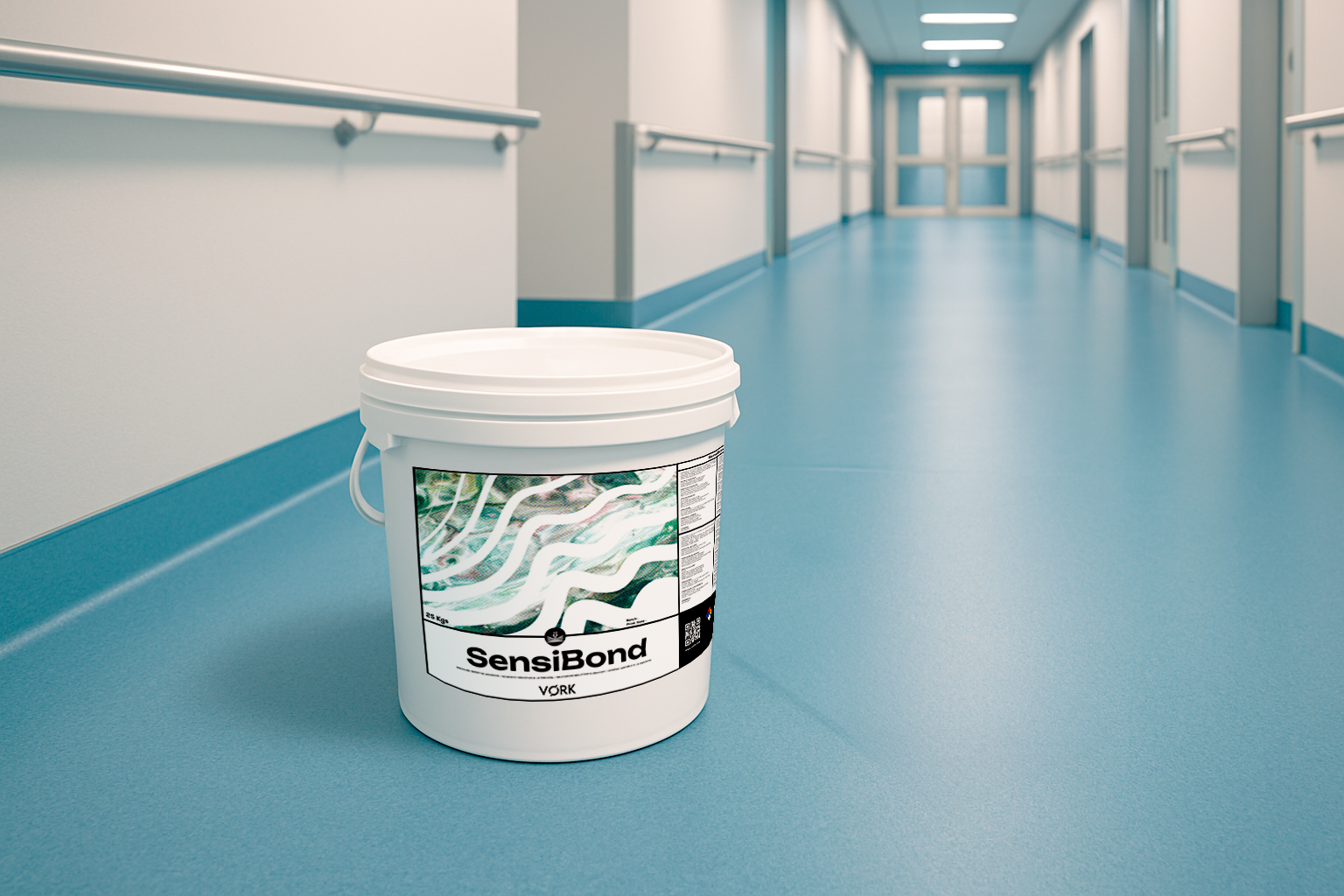 Sensibond1B.png