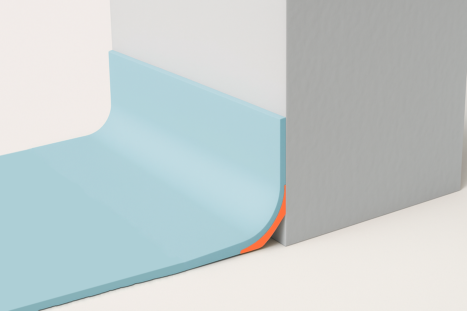 curva.png
