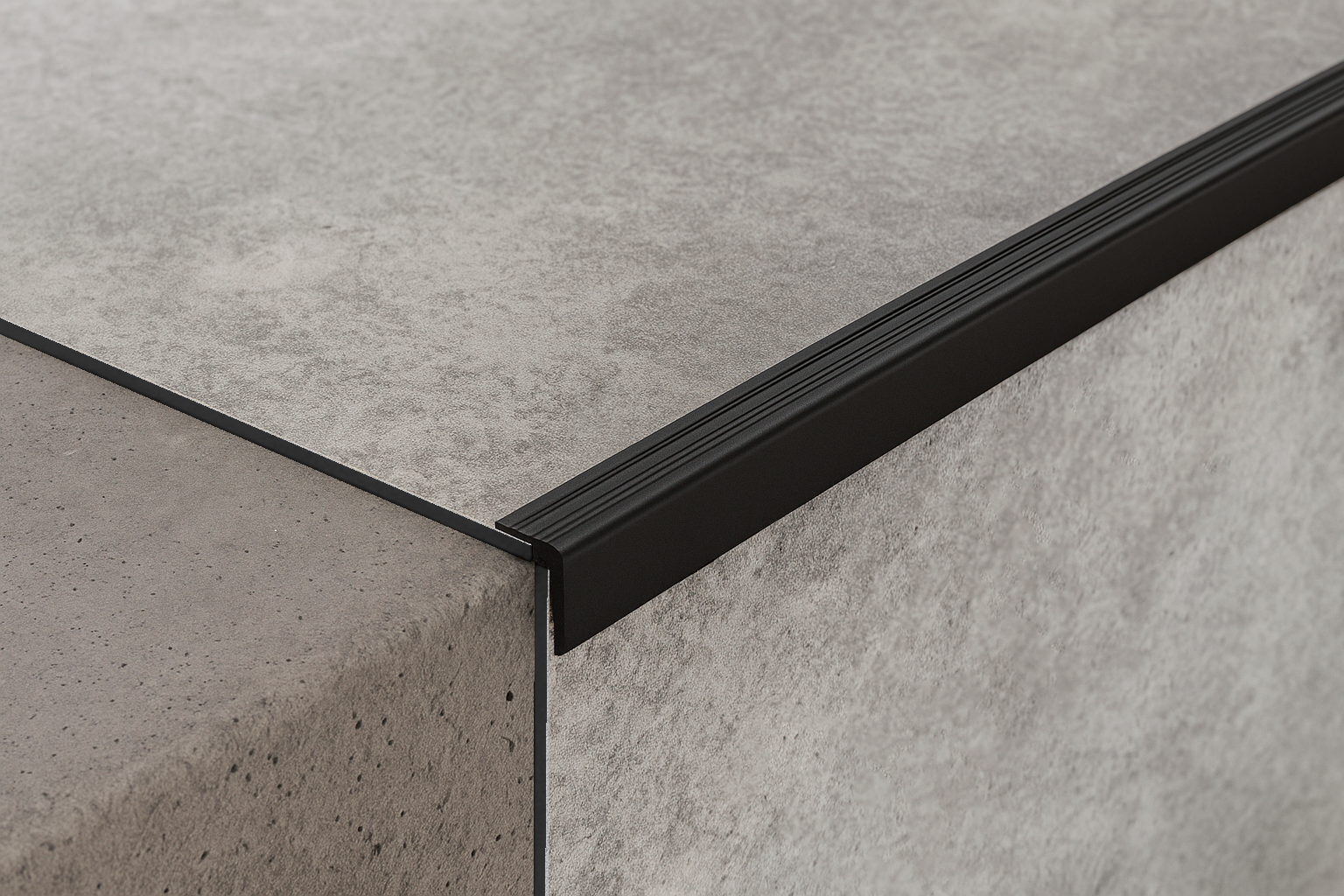 stair nose.png