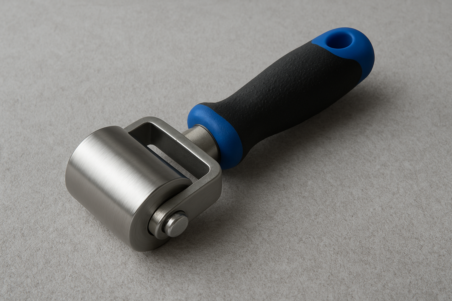 roller.png