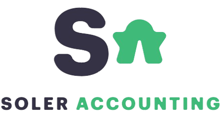 Your Site Title