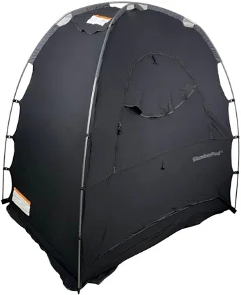 Slumberpod Blackout tent