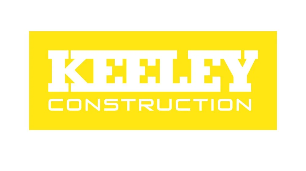 KeeleyConstruction2.jpg