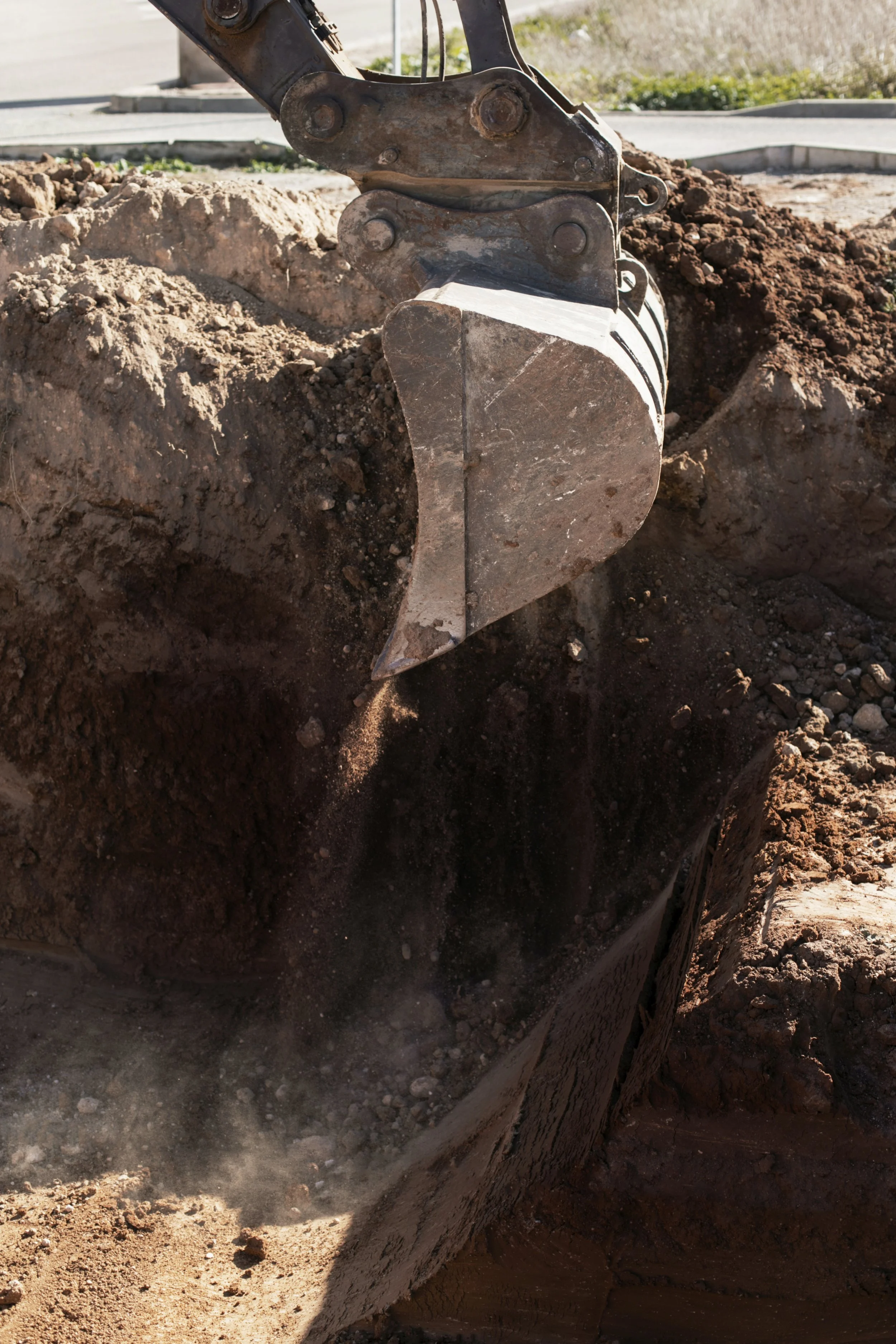 excavator-digging-ground-day-light.jpg