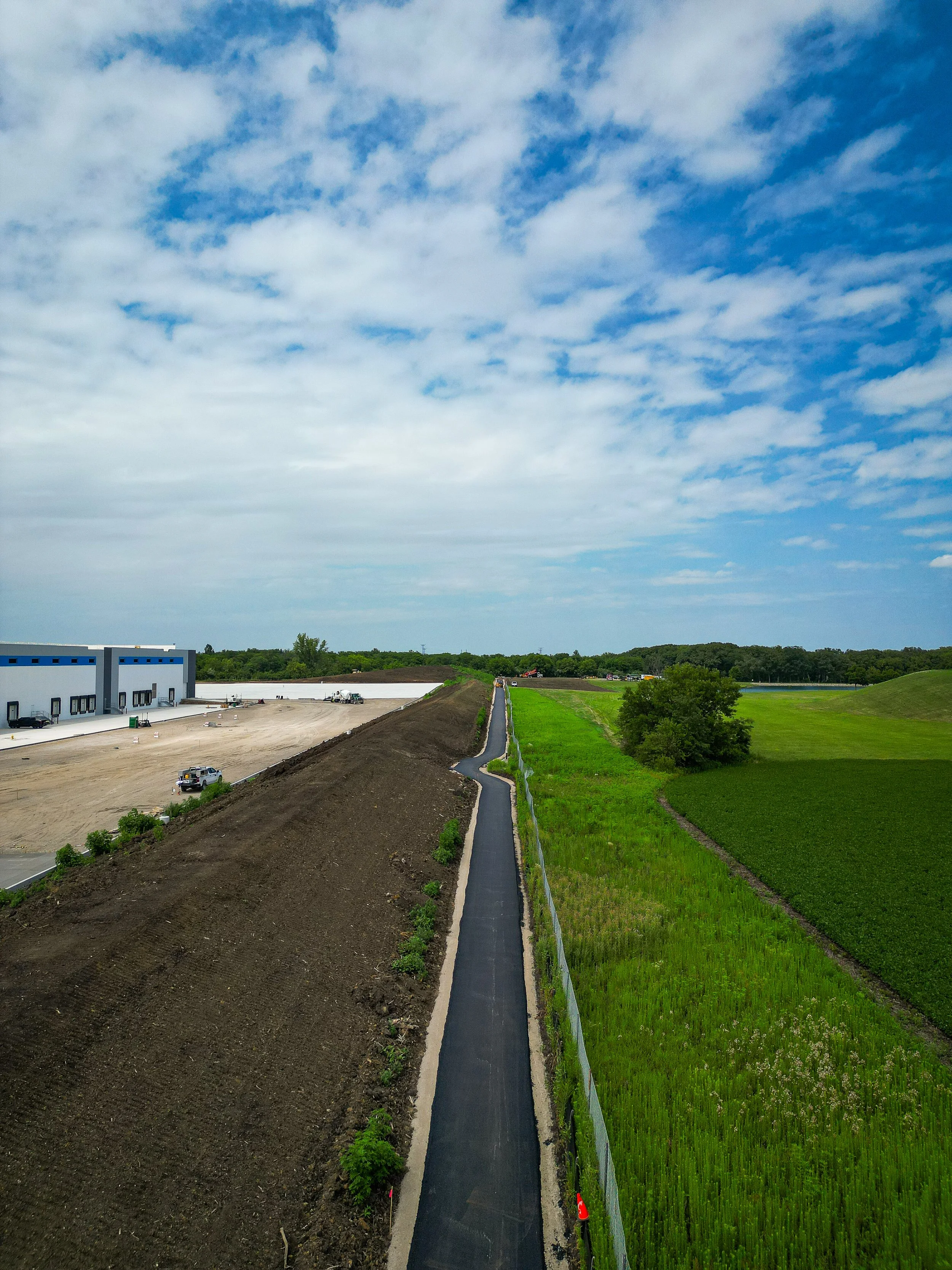DJI_0225.jpg