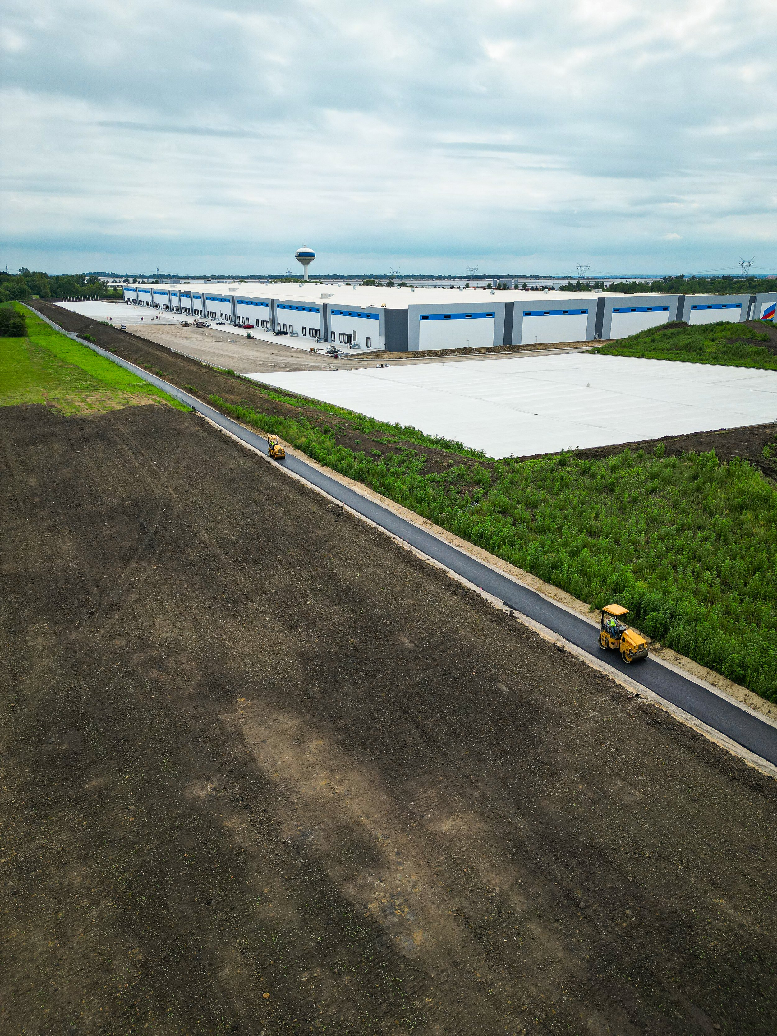 DJI_0235.jpg