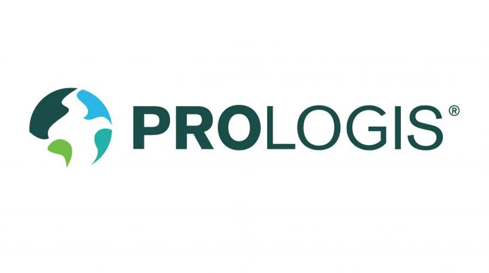 Prologis2.jpg