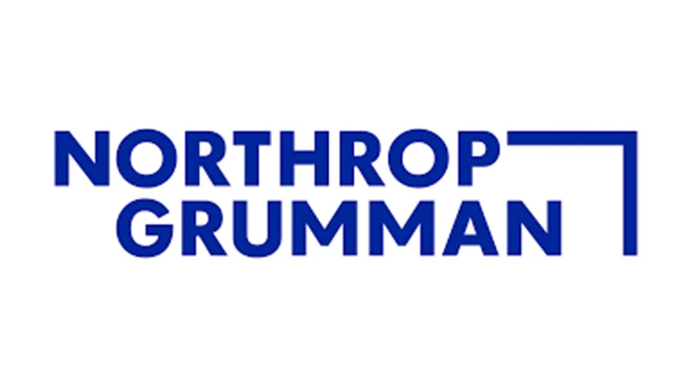  Northrop Grumman.jpg