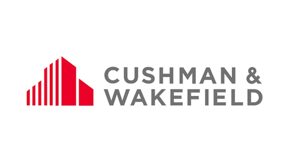 Cushman & Wakefield.jpg