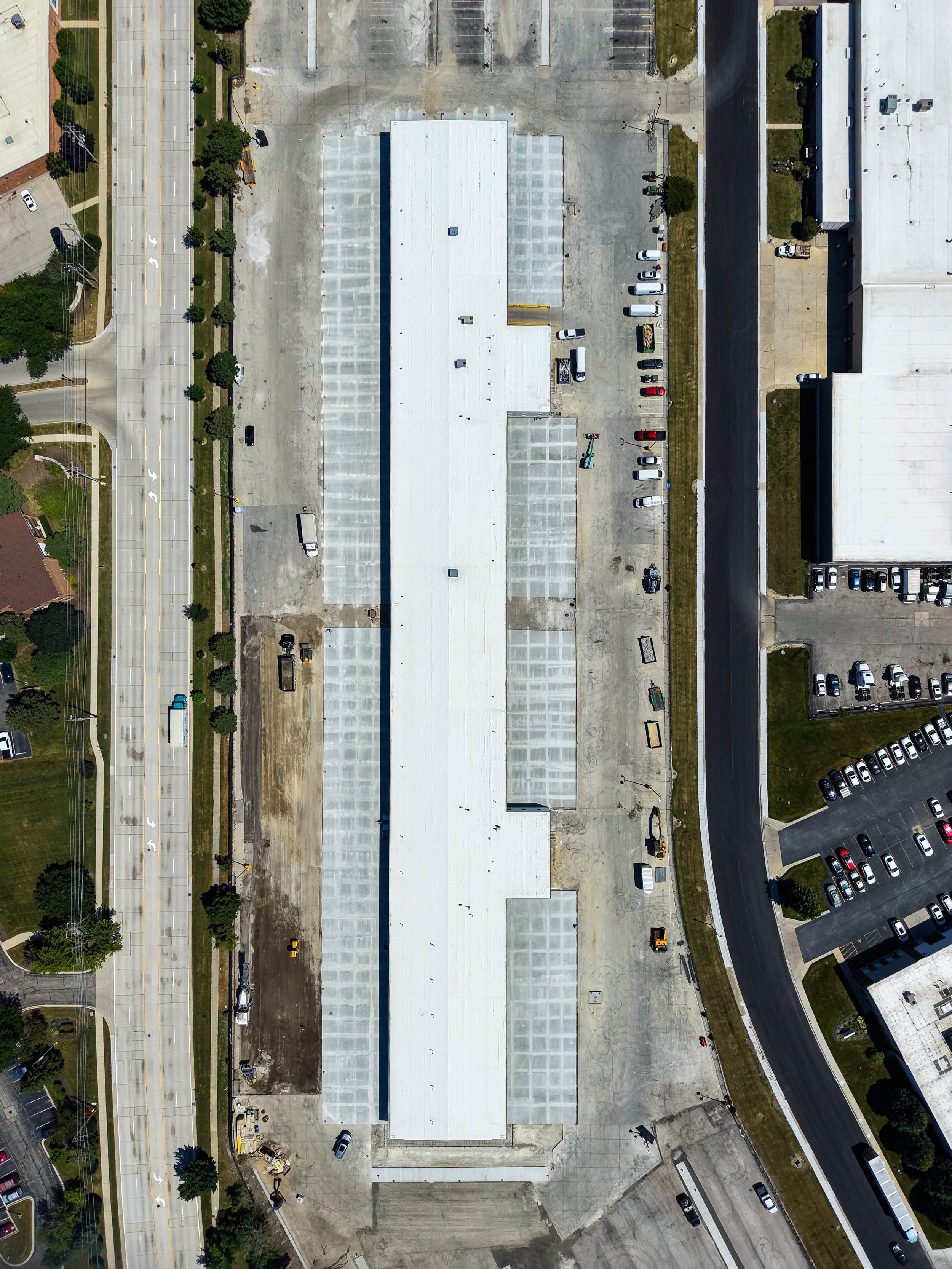 DJI_20260722142524_0190_D.jpg