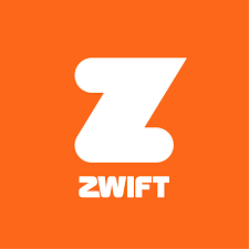 Zwift Weekly Group Workout