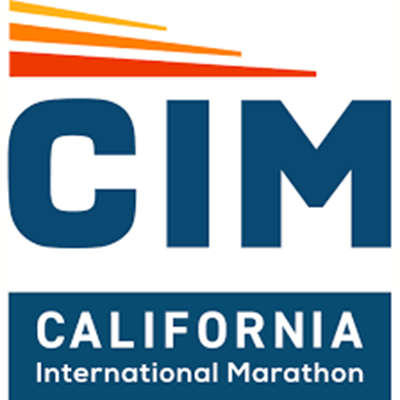 California International Marathon (CIM)