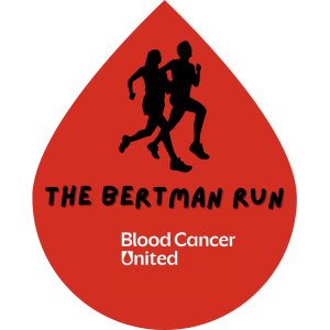 Bertman Run (5k, 10k, 1/2 marathon)