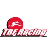 TBF New Year’s Duathlon and 5k