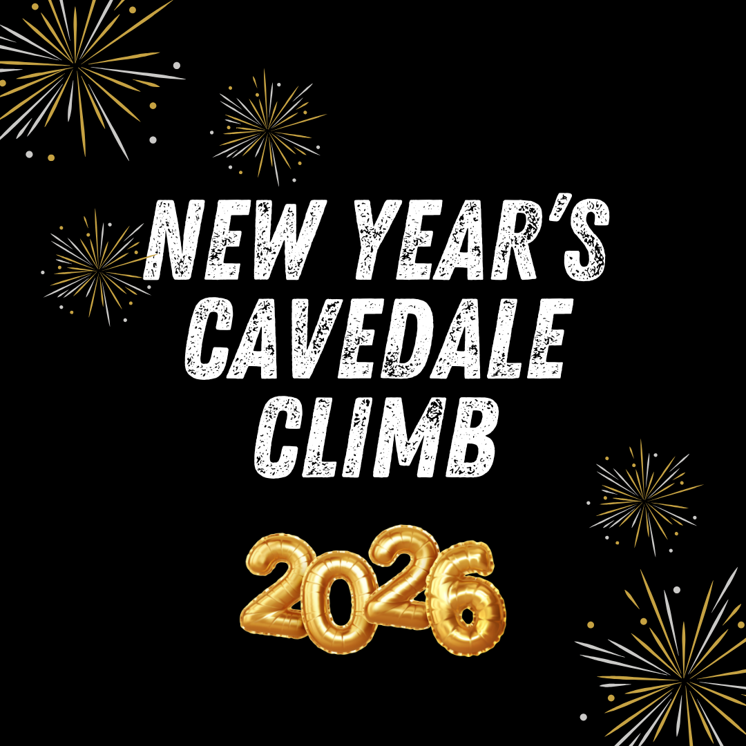 NYD Sonoma County Ride - Cavedale or Lovall Valley Option