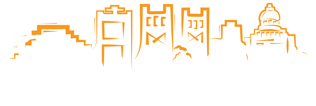 Shamrock’n 5k &amp; 10k