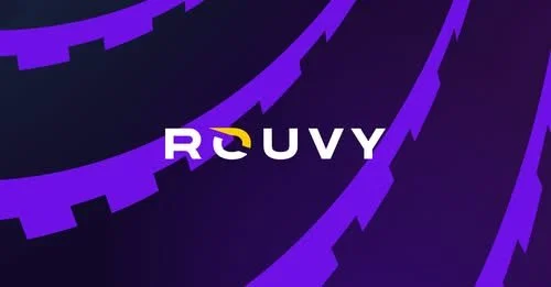 Rouvy Group Workout
