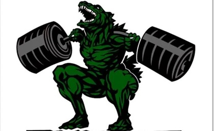 Quadzilla! Saturday Hilly Ride