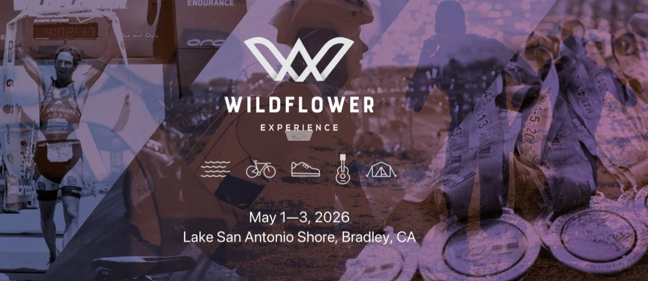 Wildflower Experience