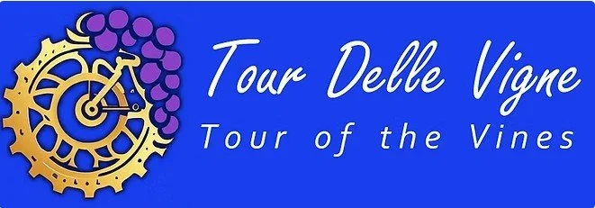 Tour Delle Vigne (Abbs' Anniversary)