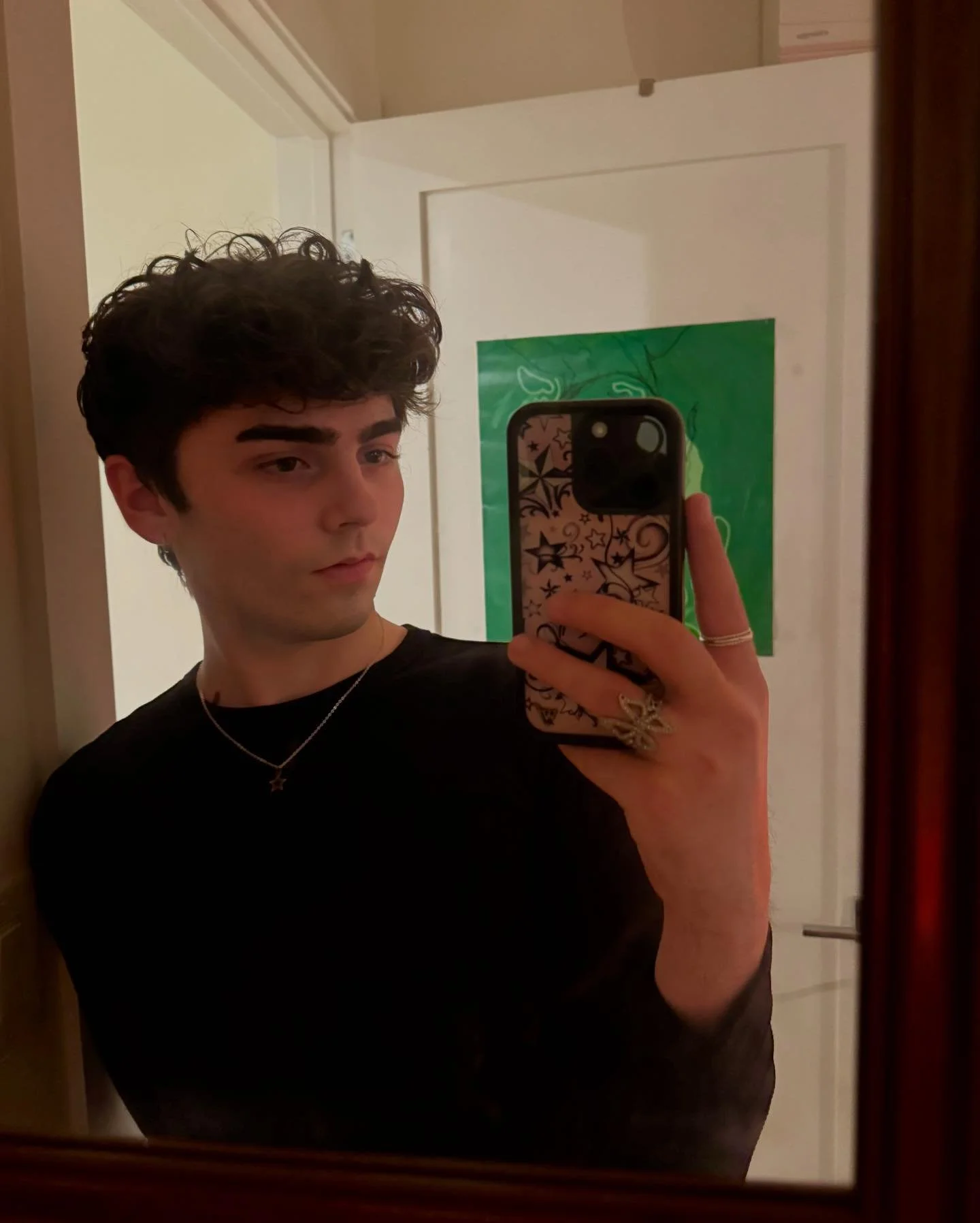 ❤️&zwj;🔥