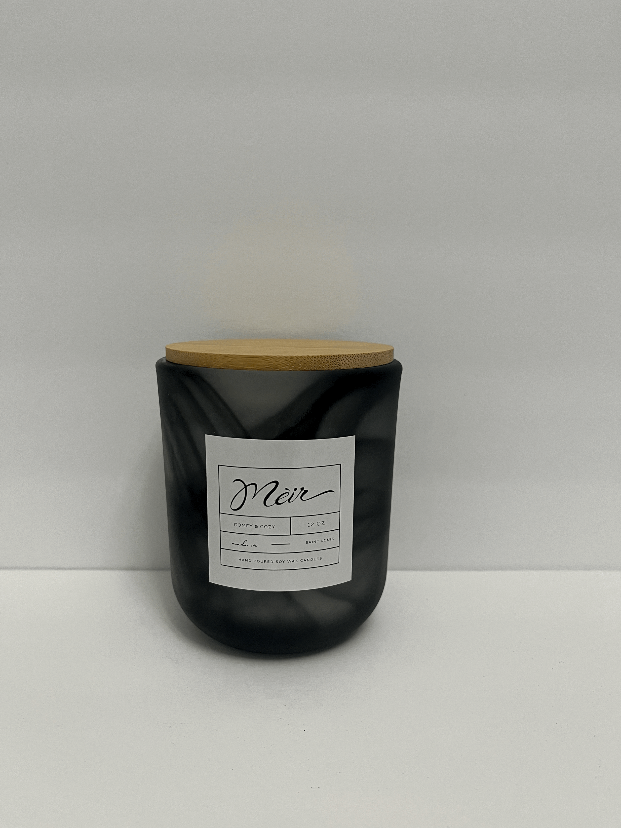 tempImage8bBL5n.gif