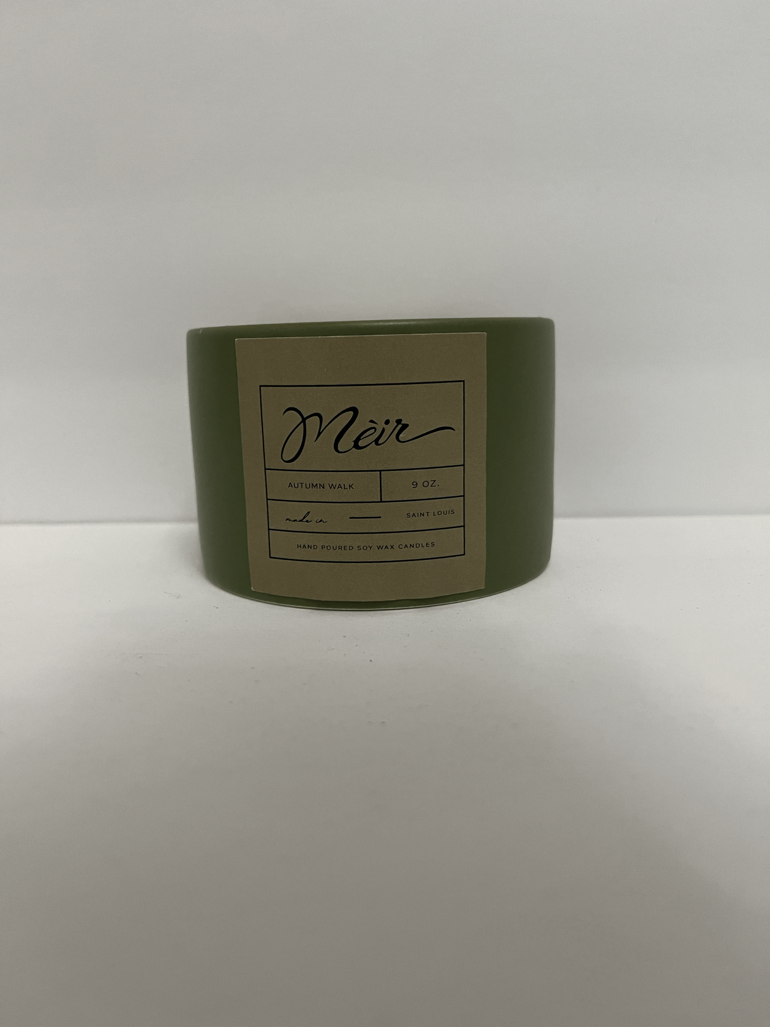 tempImagepTizMX.gif