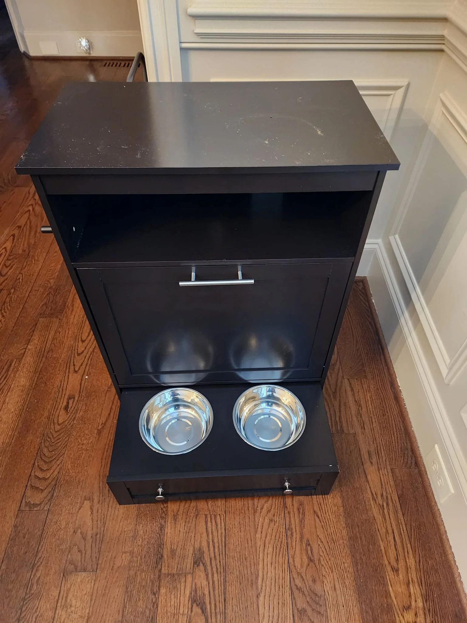 Pet Food storage.jpg