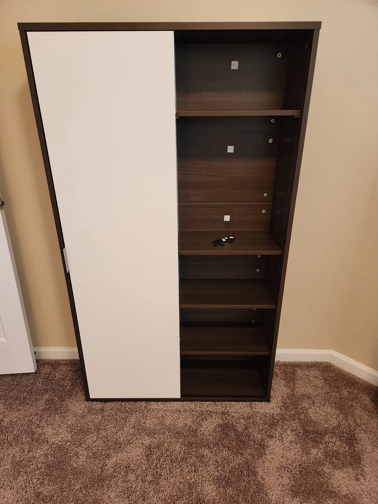 Brown & white Bookcase.jpg