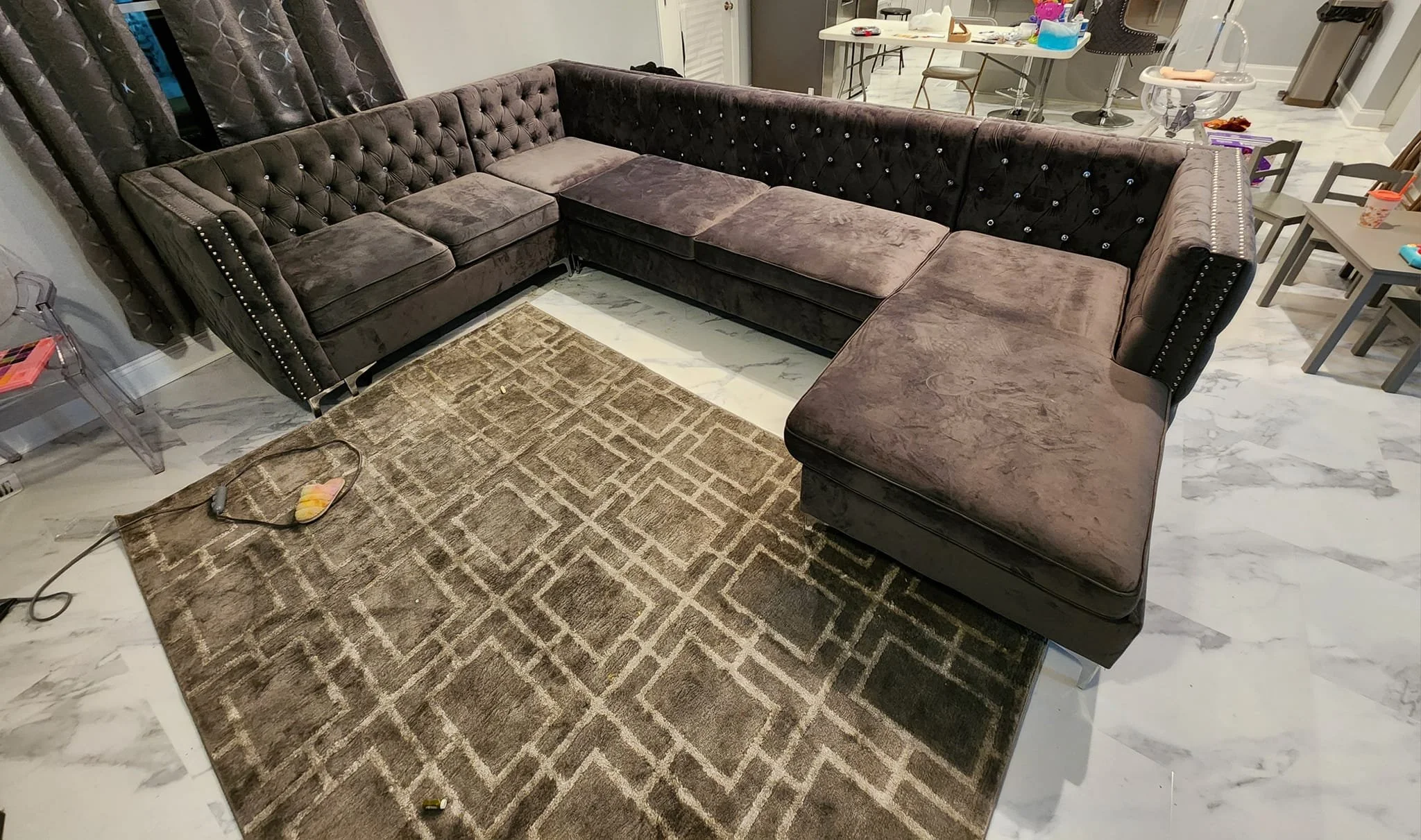 Couch repair finished.jpg