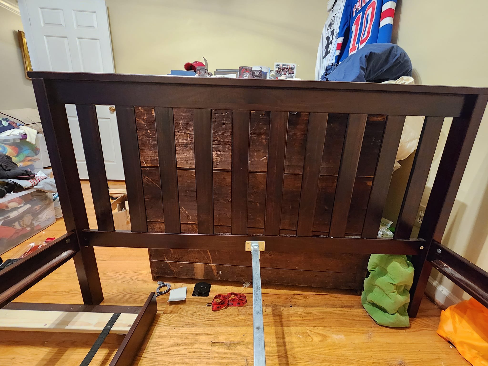 Bed repair 3.jpg