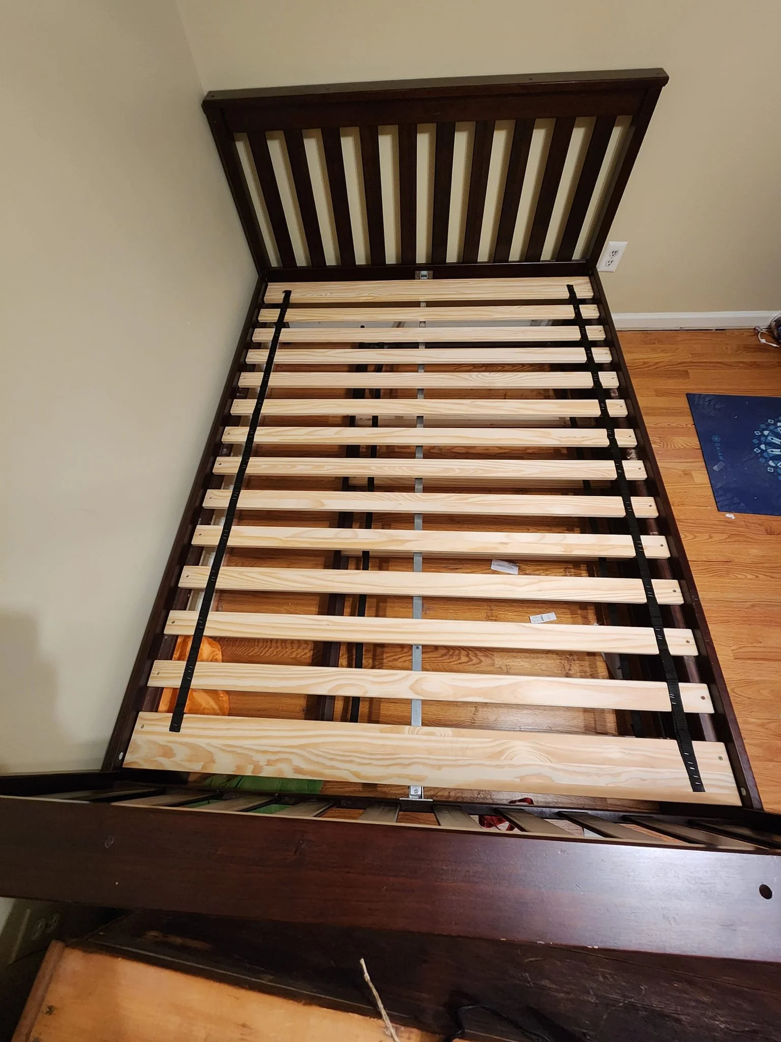 Bed repair 4.jpg