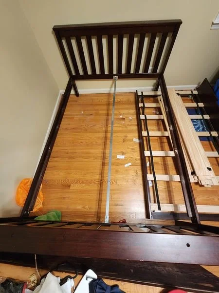 Bed repair 2.jpg