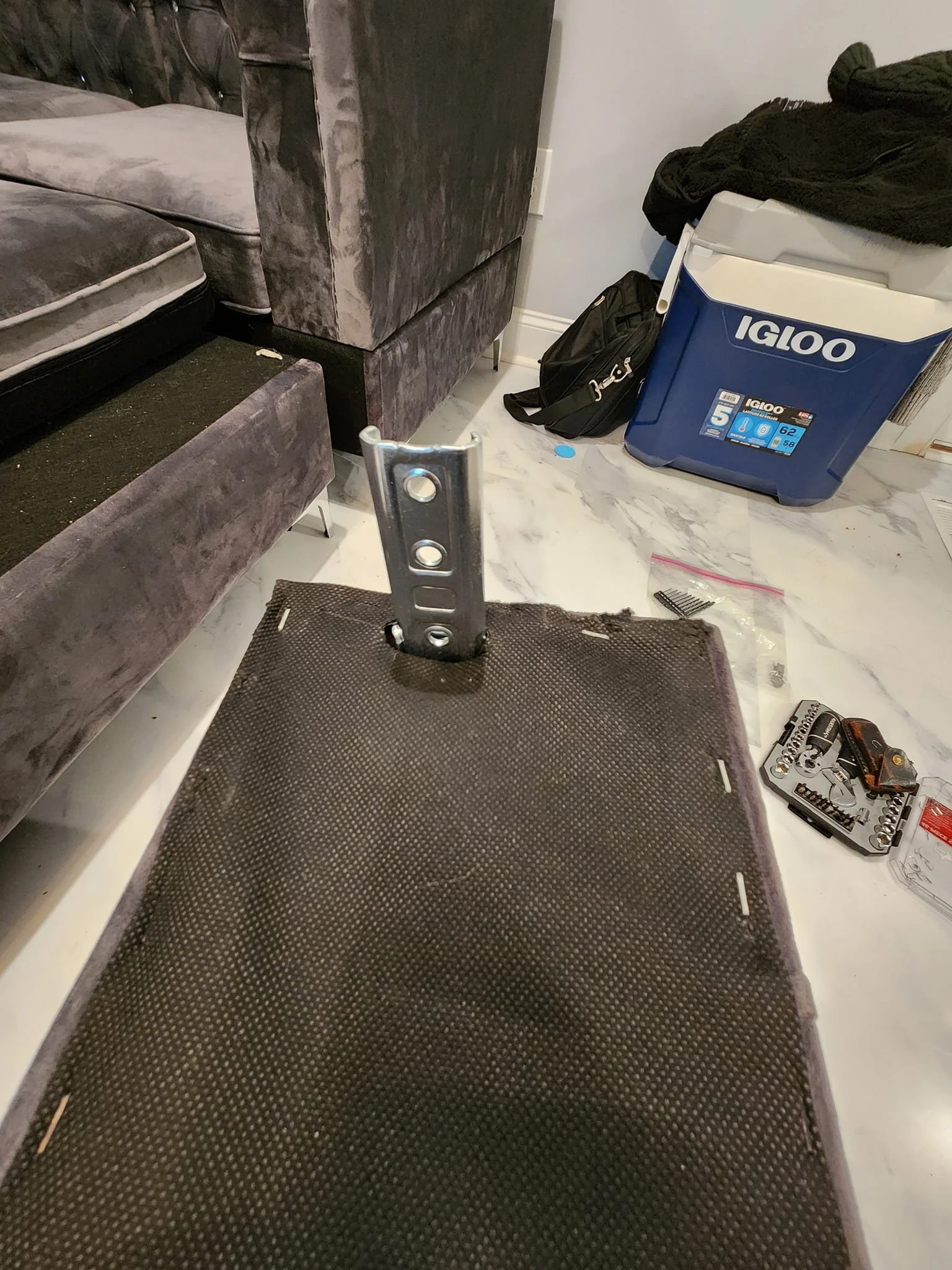 Couch repair 3.jpg