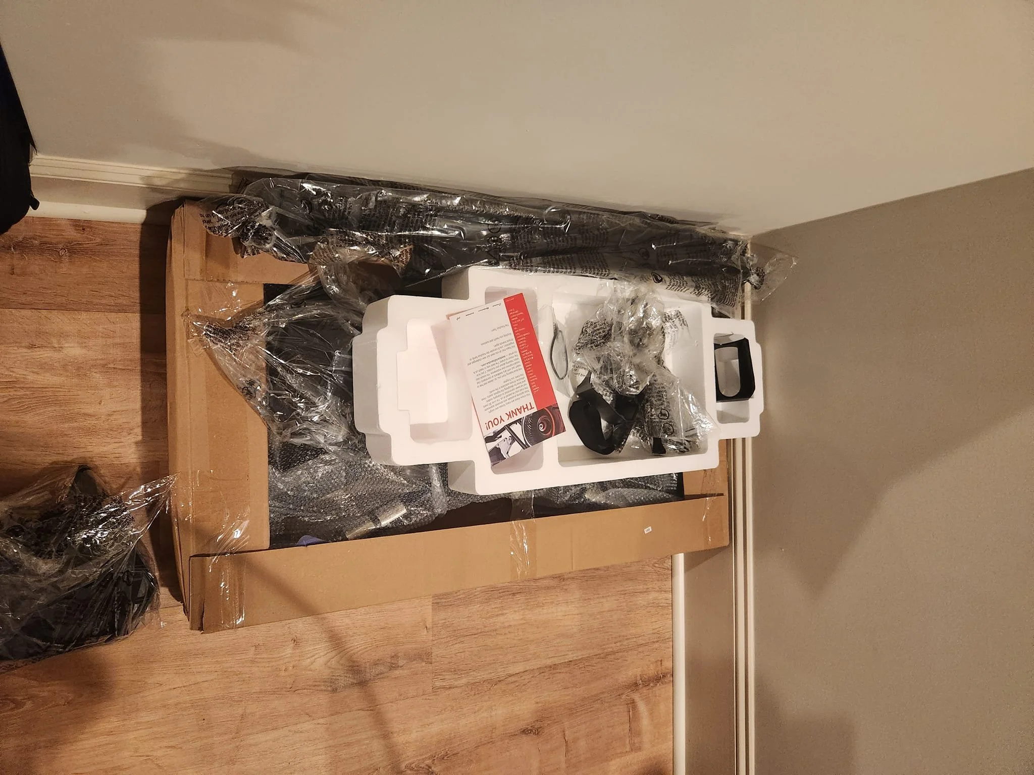 Treadmill 1.jpg