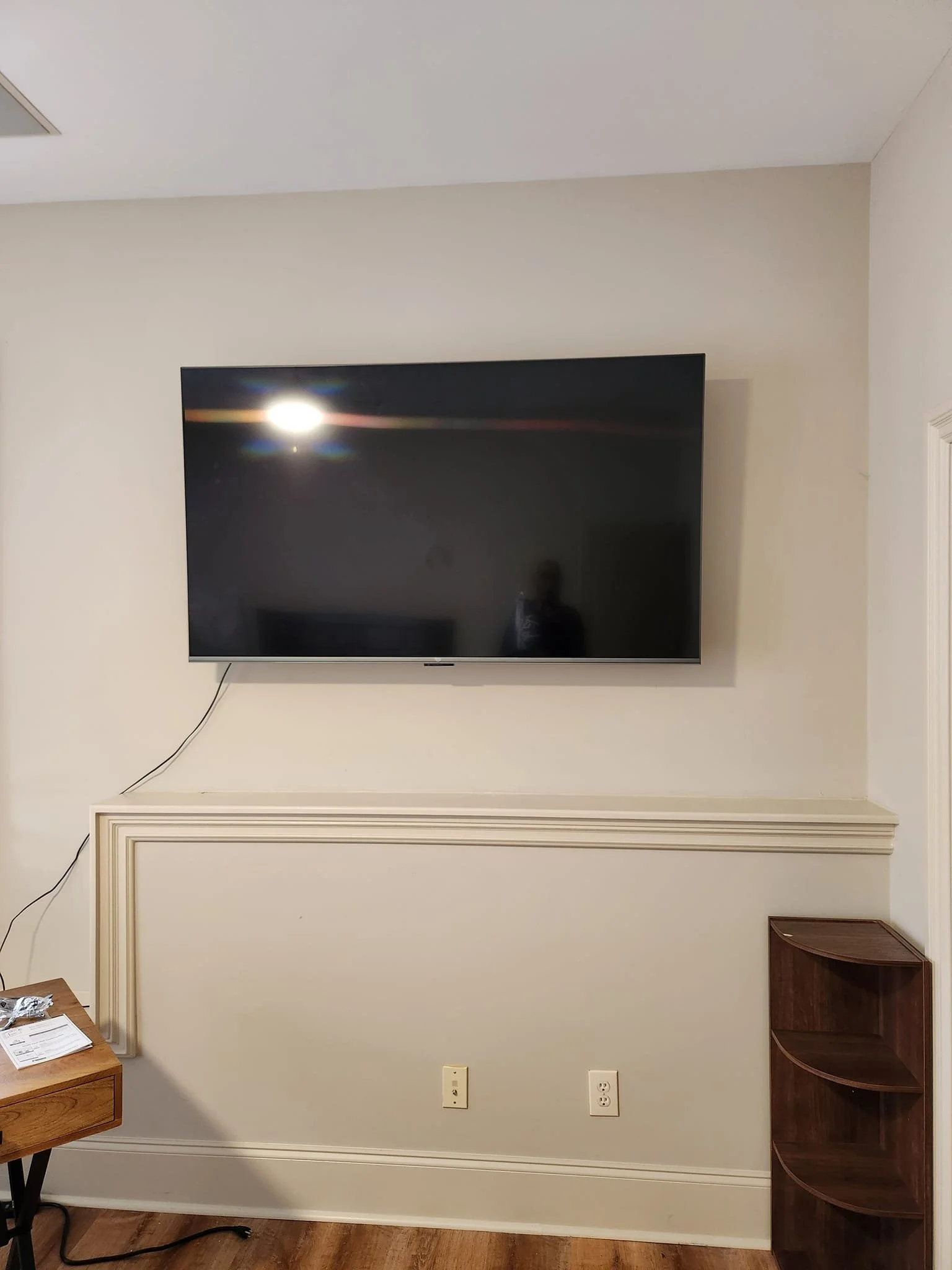 Julie TVs mounting.jpg