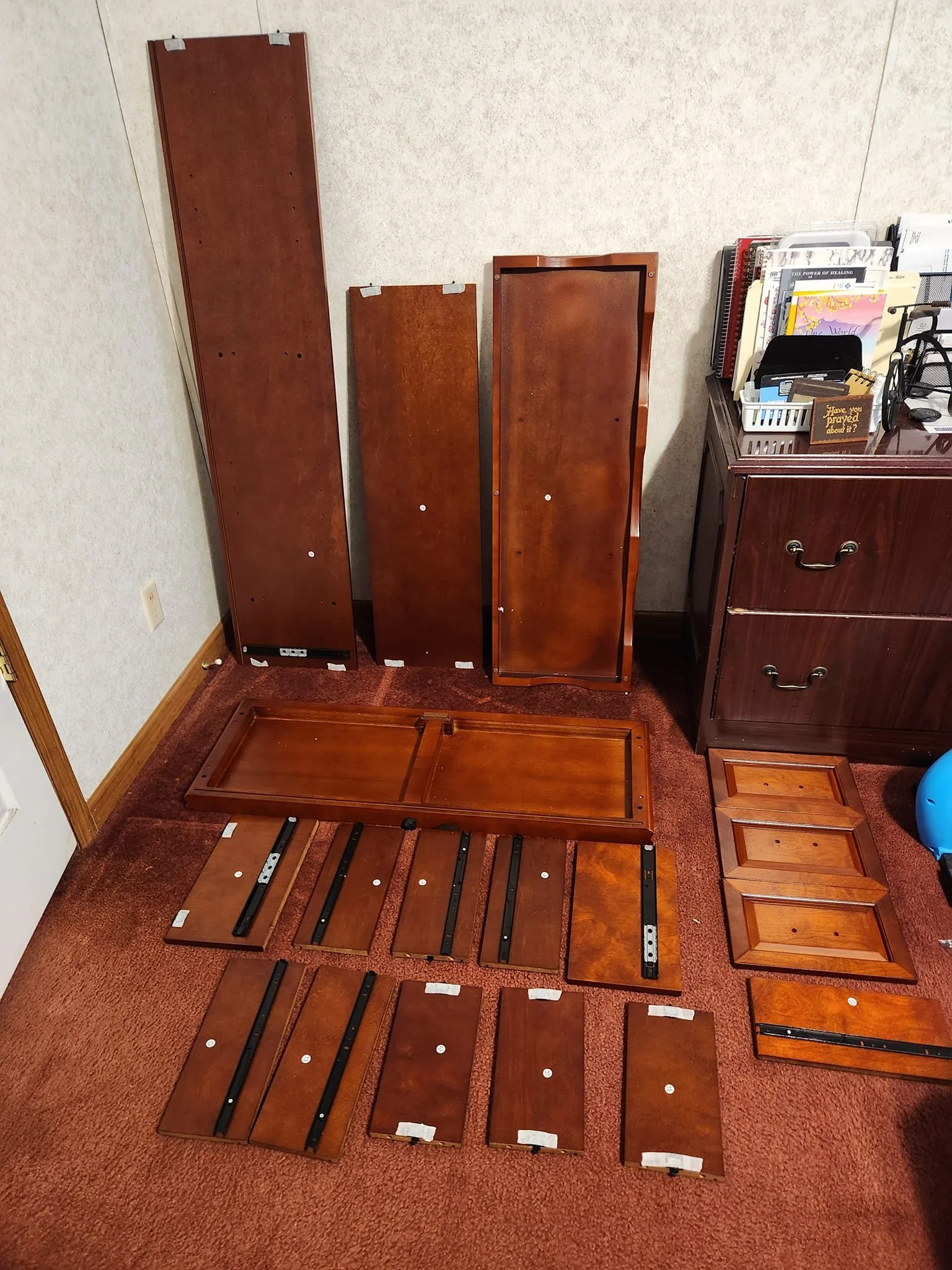 Burgundy Bookcase.jpg