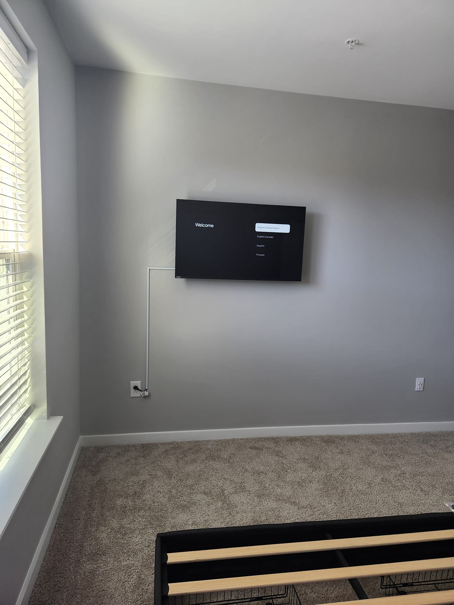 TV Mounted 2.jpg