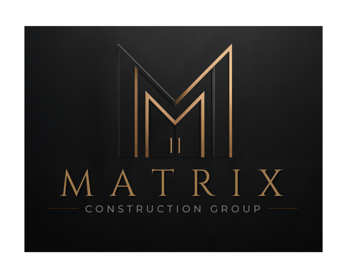 Matrix Construction Group