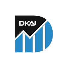 With over 30 years of experience, DKAJ offers expert business and personal tax management. Enjoy 10% off all services plus a free initial financial planning session.
The team is ready to help you navigate taxes, investments, and more with confidence.