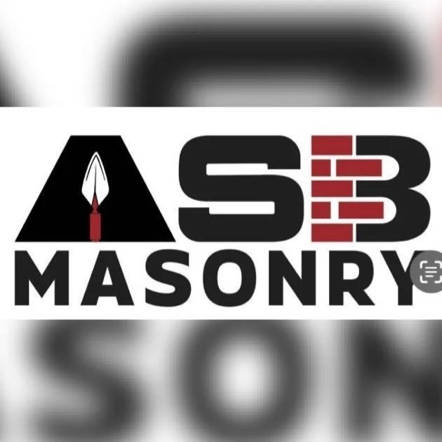 Nearly 10 years of masonry experience right here in London, ON. Offering a wide range of construction services with unbeatable value and quality. Ali’s the guy who gets things done—fast, affordable, and reliable. Check out his IG; the work speaks for