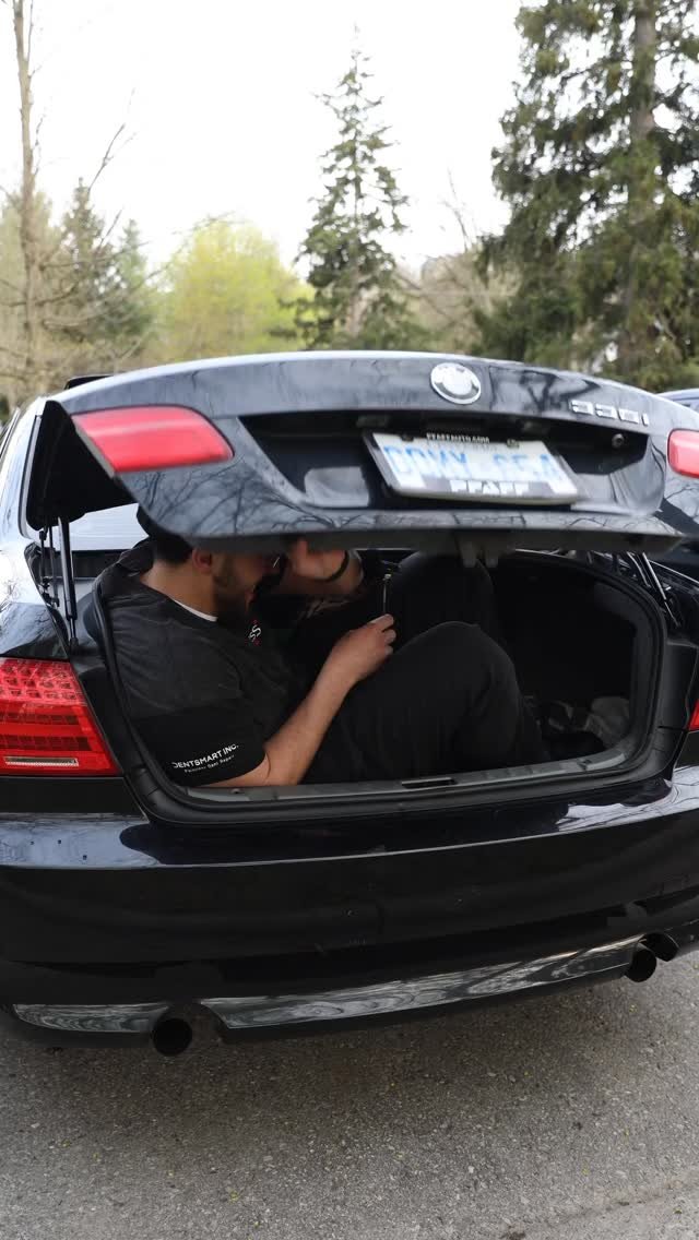 Welcome to Season II of Wellness Garage 🔥! S-I was a blast, and we’re building off of what we started. Thank you all for your support, we’re excited to grow together ❤️.
Let us know what you want to see next 👇🦅