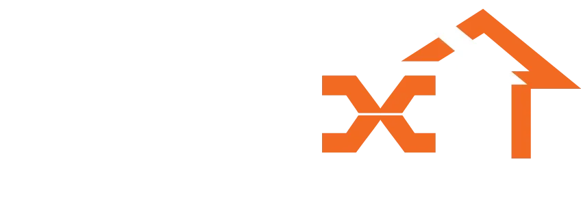 Experienced in all trades and construction fields, offering 10% off all services plus a free project consultation and estimate. From minor home renovations to full-scale infrastructure overhauls—and even staging to sell your home—DremX has you covere
